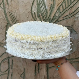 Coco Bello Cake ,كيك كوكو بيلو