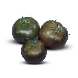 Local Chocolate Tomatoes 1kg,